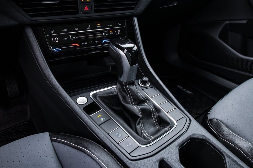 2026 Volkswagen Jetta - Image 20