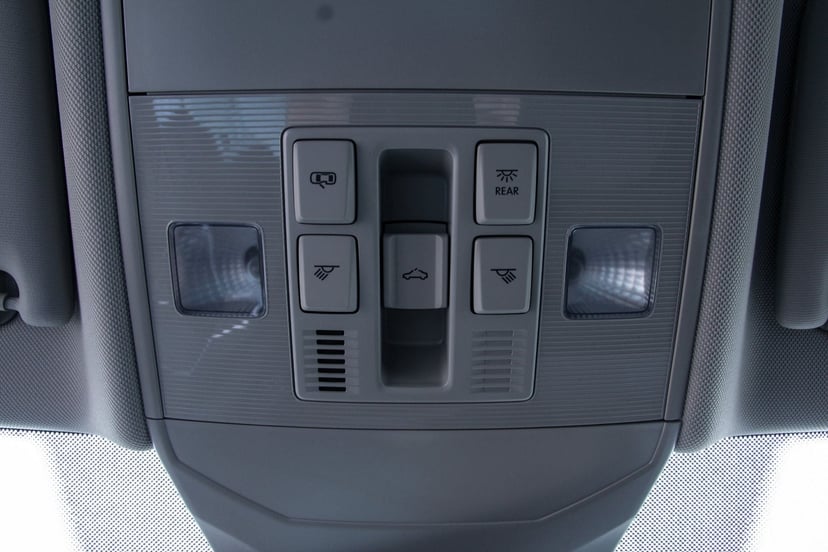 2026 Volkswagen Jetta - Image 22